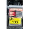 Image 2 : POWERBUILT TRIPLE LIFT 620422 TWO TON FLOOR JACK