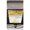 Image 10 : 2000 HONDA ACCORD V6, 4 DOOR SEDAN, GREEN, VIN 1HGCG1652YA802803