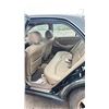Image 6 : 2000 HONDA ACCORD V6, 4 DOOR SEDAN, GREEN, VIN 1HGCG1652YA802803