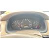 Image 8 : 2000 HONDA ACCORD V6, 4 DOOR SEDAN, GREEN, VIN 1HGCG1652YA802803