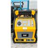 Image 2 : (5) CAT 1750 A LITHIUM POWER STATIONS & A CAT CJ1000DXT POWER STATION WITH JUMP STARTER