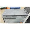Image 2 : ANKER SOLIX ELECTRIC COOLER *WORKING CONDITION UNKNOWN/NO CHARGER/MAY BE MISSING PARTS & OR PIECES*