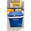 Image 3 : ANKER SOLIX ELECTRIC COOLER *WORKING CONDITION UNKNOWN/NO CHARGER/MAY BE MISSING PARTS & OR PIECES*