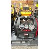 Image 3 : PALLET OF CAT POWER STATIONS & A DEWALT WET/DRY VACUUM *WORKING CONDITION UNKNOWN/MAY BE MISSING