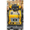 Image 5 : PALLET OF CAT POWER STATIONS & A DEWALT WET/DRY VACUUM *WORKING CONDITION UNKNOWN/MAY BE MISSING
