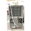 Image 3 : HISENSE PORTABLE AIR CONDITIONER *NO HOSE*