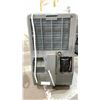 Image 2 : HISENSE PORTABLE AIR CONDITIONER *NO HOSE*