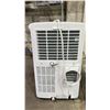 Image 2 : HISENSE PORTABLE AIR CONDITIONER *NO HOSE*