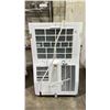 Image 2 : HISENSE PORTABLE AIR CONDITIONER *NO HOSE*
