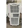 Image 2 : HISENSE PORTABLE AIR CONDITIONER *NO HOSE*