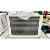 Image 2 : HISENSE WINDOW TYPE AIR CONDITIONER WITH SIDE CURTAINS