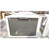 Image 2 : HISENSE WINDOW TYPE AIR CONDITIONER WITH SIDE CURTAINS