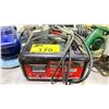 Image 3 : MOTOMASTER BATTERY CHARGER, CRAFTSMAN ELECTRIC CIRCULAR SAW, DEWALT ELECTRIC CIRCULAR SAW, ELECTRIC