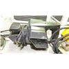 Image 7 : MOTOMASTER BATTERY CHARGER, CRAFTSMAN ELECTRIC CIRCULAR SAW, DEWALT ELECTRIC CIRCULAR SAW, ELECTRIC