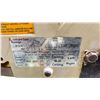 Image 3 : MAKITA LS1211 115V 50-60 HZ ELECTRIC COMPOUND MITRE SAW