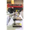 Image 2 : SKIL 3320 10" 120V 60 HZ BENCHTOP DRILL PRESS
