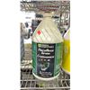 Image 4 : 5 BOTTLES OF LXR GOLD 0-0-1 PLANT SUPPLEMENT & 3 ASSORTED BOTTLES OF GENERAL HYDROPONICS