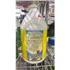 Image 5 : 5 BOTTLES OF LXR GOLD 0-0-1 PLANT SUPPLEMENT & 3 ASSORTED BOTTLES OF GENERAL HYDROPONICS