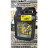 Image 4 : BOTTLE OF DIABLO MONSTER GUARDIAN PESTICIDE & 2 BOTTLES OF LXR GOLD 0-0-1 PLANT SUPPLEMENT