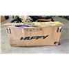 Image 1 : HUFFY FROZEN SINGLE SPEEED CHILDRENS BIKE