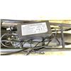 Image 3 : JETSON BLACK ELECTRIC BIKE WITH CHARGER *WORKING CONDITION UNKNOWN*