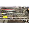 Image 2 : PRYBARS, PRUNERS & MORE