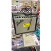 Image 1 : FENDER FRONTMAN AMP