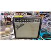 Image 2 : FENDER FRONTMAN AMP