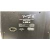 Image 3 : FENDER FRONTMAN AMP