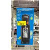 Image 2 : SODASTREAM JET SPARKLING WATER MAKER