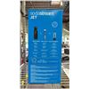 Image 3 : SODASTREAM JET SPARKLING WATER MAKER