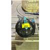 Image 1 : BODY GLOVE ELECTRIC PUMP