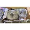 Image 2 : STAINLESS STEEL COOKWARE SET