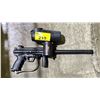 Image 2 : PAINTBALL GUNS