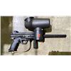 Image 2 : PAINTBALL GUNS