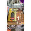Image 2 : 4 HALLOWEEN COSTUMES - JUNIOR CANDY CORN CUTIE, ADULT MEDIUM RISING SUN PRINCESS , CHILD EZRA