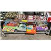 Image 1 : BEAD SETS, LOOM BANDS KIT, CHILDRENS LEARNING TOYS & PUZZLES