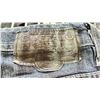 Image 5 : FOUR PAIRS OF JEANS