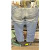 Image 6 : FOUR PAIRS OF JEANS