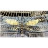 Image 7 : FOUR PAIRS OF JEANS