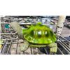 Image 5 : FOUR DECORATIVE TURTLES