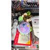 Image 4 : UNDER CABINET PAN PULL OUT SYSTEM, PACK OF PAPER, PENCIL DRAWING KIT & STUFFED ANIMALS