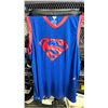Image 3 : SHELF OF SUPERMAN CLOTHING