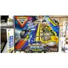 Image 4 : RC CARS, TOY CARS, & BULL RIDING SHOWDOWN GAMES