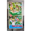 Image 2 : LITTLE TIKES TURTLE SANDBOX & ASSORTED CHILDRENS TOYS