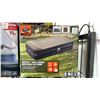 Image 4 : THREE AIR MATTRESSES