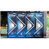Image 3 : 2 PACKS OF TITLEIST GOLF BALLS
