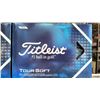 Image 2 : 2 PACKS OF TITLEIST GOLF BALLS