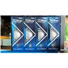 Image 3 : 2 PACKS OF TITLEIST GOLF BALLS