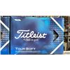 Image 2 : 2 PACKS OF TITLEIST GOLF BALLS